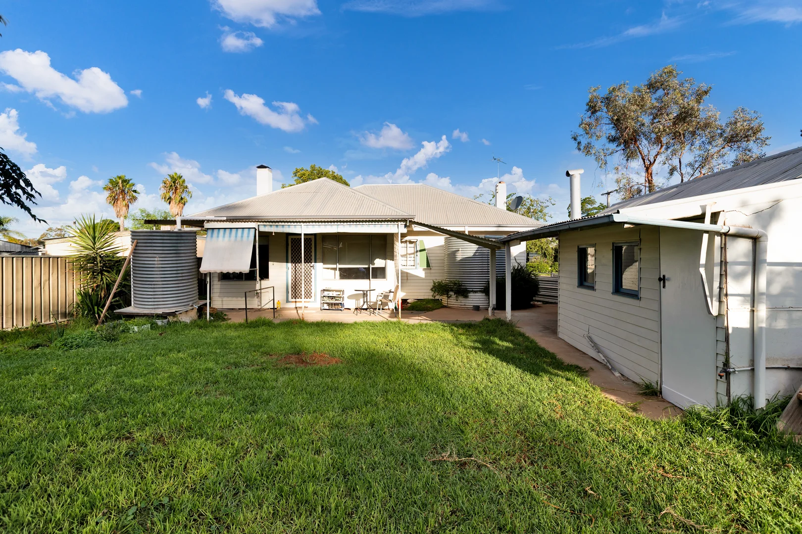 Additional image 19 of 15 Floral Avenue, Mildura VIC 3500