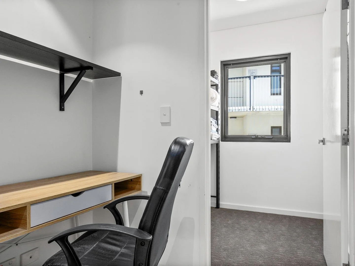 Additional image 13 of 88/59 Breaksea Drive, North Coogee WA 6163