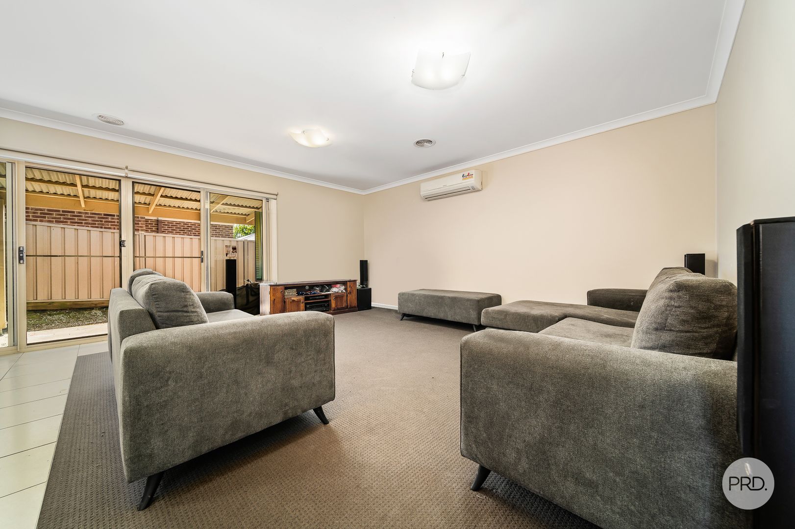5/33 Kennewell Street, White Hills VIC 3550, Image 1