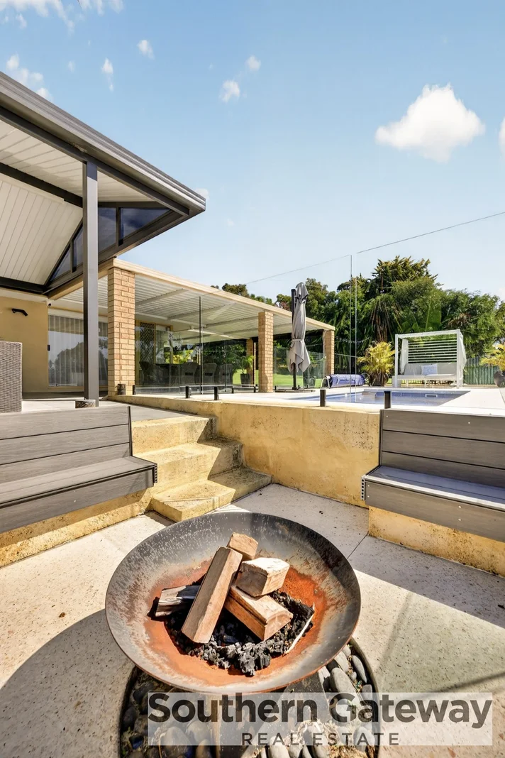 Additional image 28 of 6 Silversmith Street, Wellard WA 6170