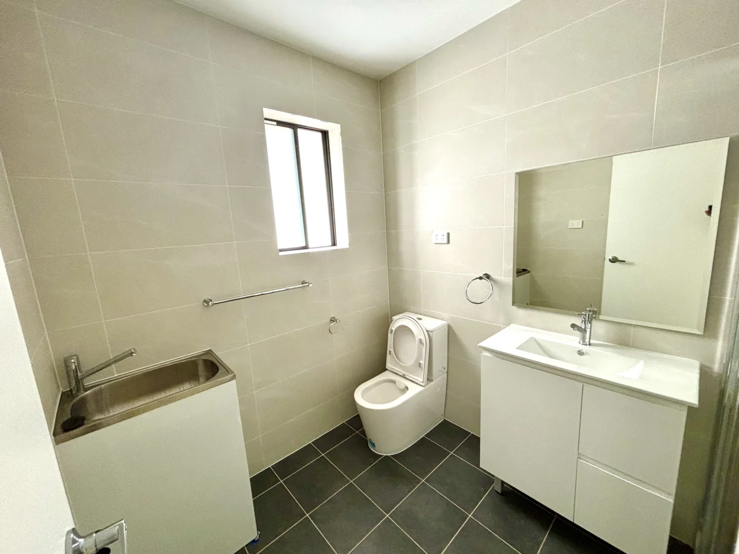 Additional image 8 of 13 LAMBERT AVENUE, Ermington NSW 2115