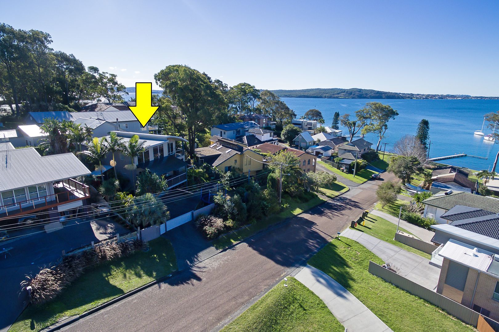 5 Rofe Street, Coal Point NSW 2283, Image 1