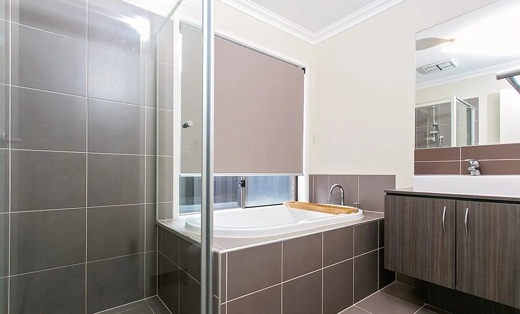 Additional image 9 of 735A Tarneit Road, Tarneit VIC 3029