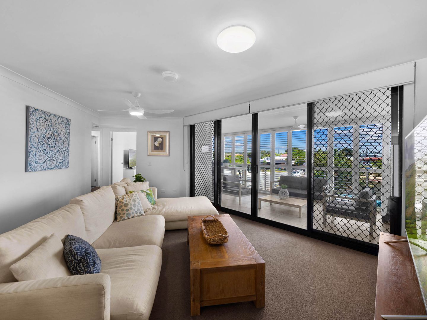 10/152-158 Broadwater Terrace, Redland Bay QLD 4165