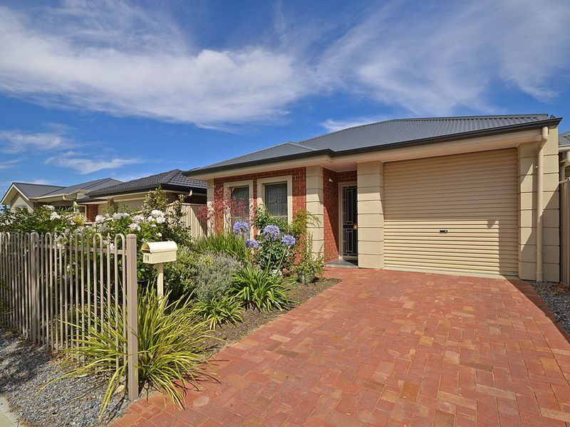 78 Webb Street, QUEENSTOWN SA 5014, Image 0