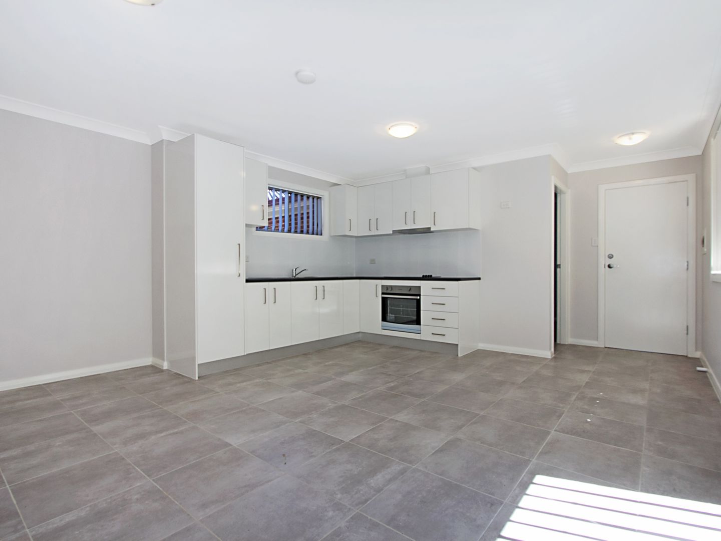 9a Weisal Place, Willmot NSW 2770, Image 2