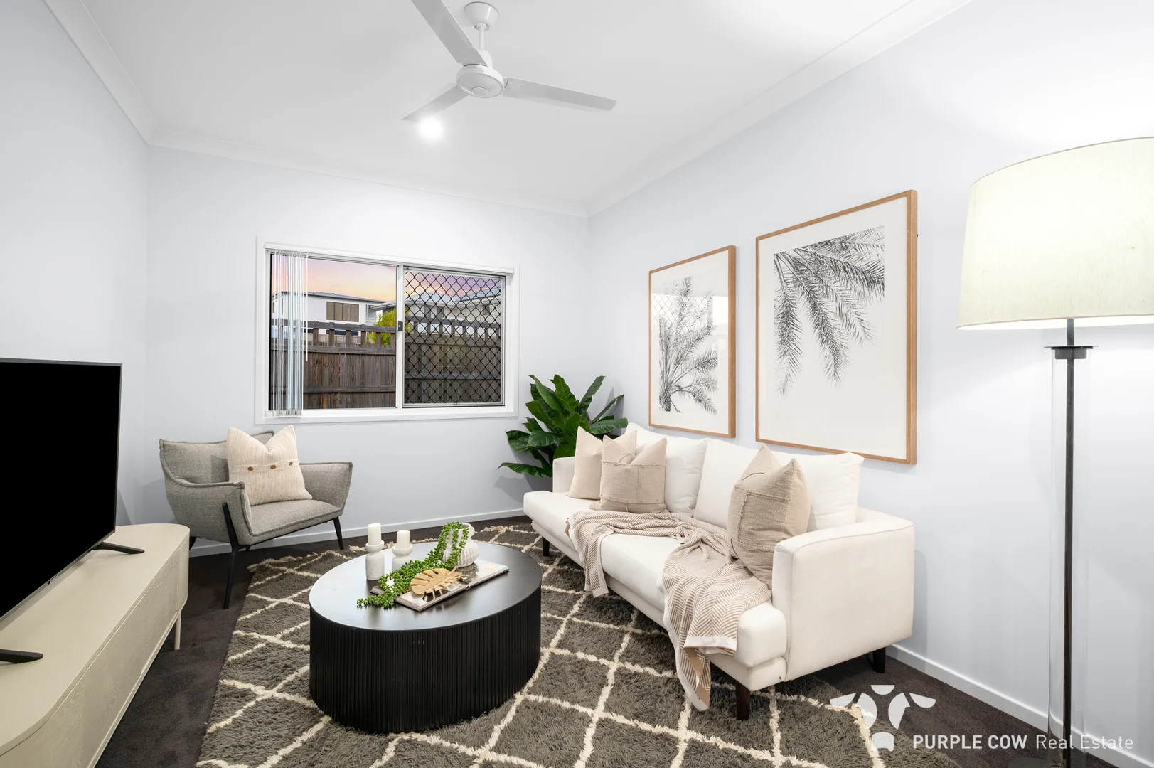 Additional image 9 of 20 Torres Way, Spring Mountain QLD 4300