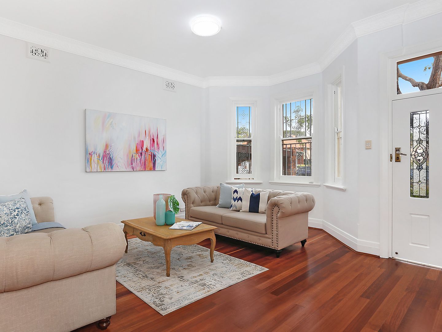 22 Arthur Street, Carlton NSW 2218, Image 1