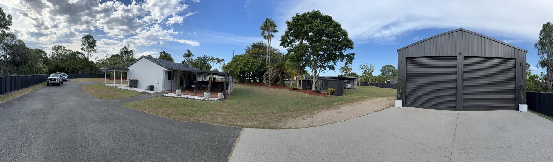 Image 13