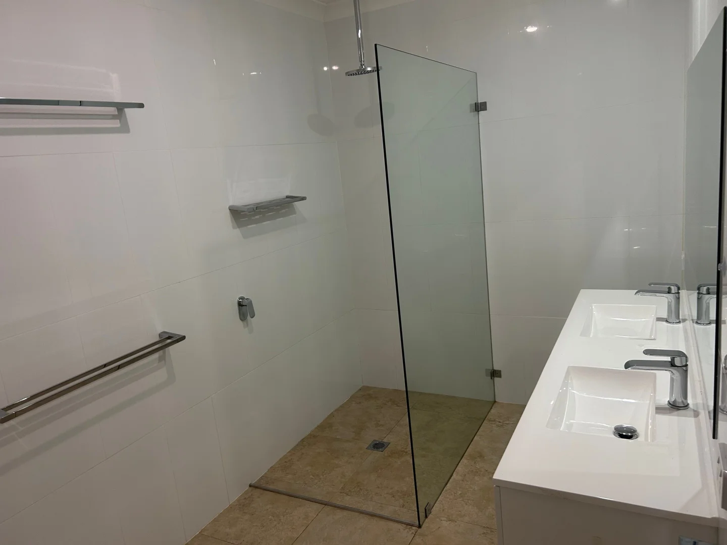 Additional image 20 of 2630 Gollan Road, Gollan NSW 2820