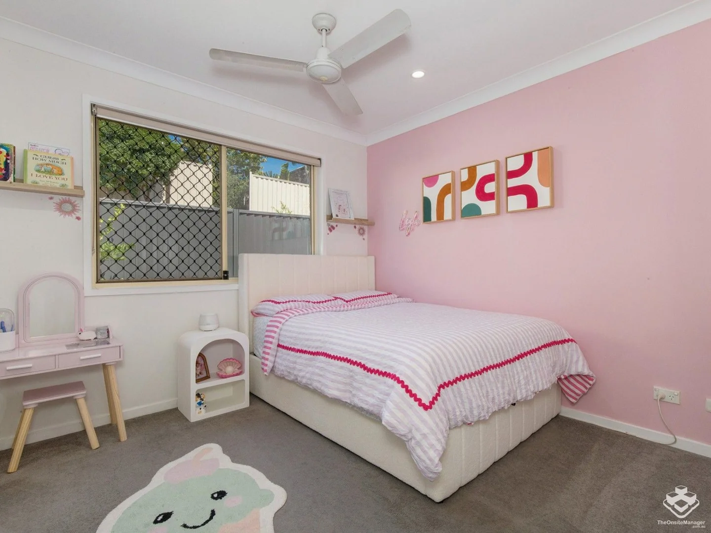 Additional image 12 of 1/16 Redstart Street, Upper Coomera QLD 4209