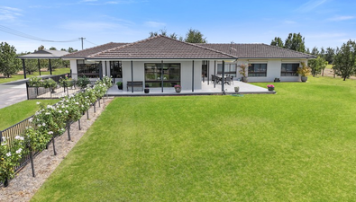Picture of 78 Savage Road, YOOGALI NSW 2680