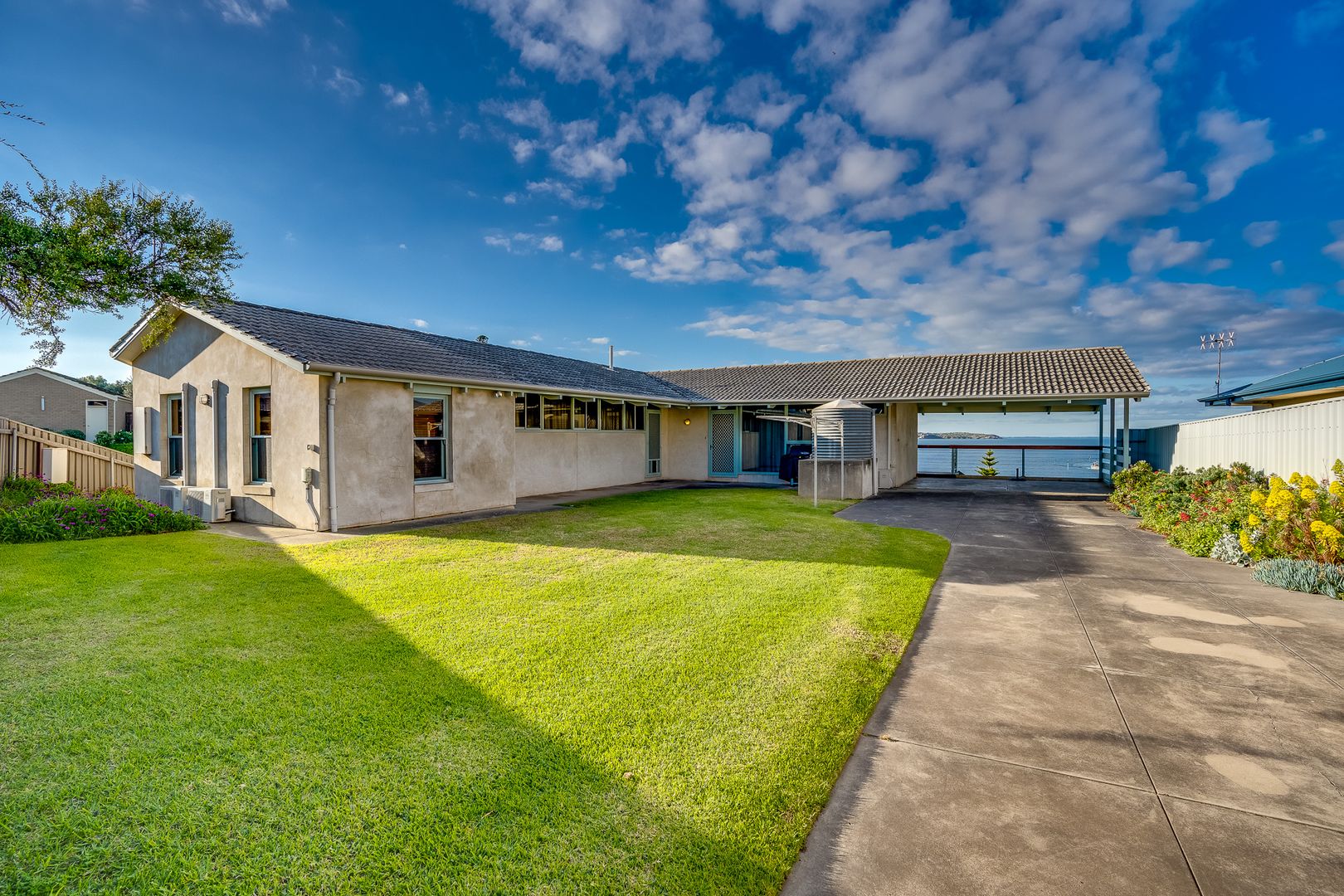 107 Franklin Parade, Encounter Bay SA 5211, Image 1