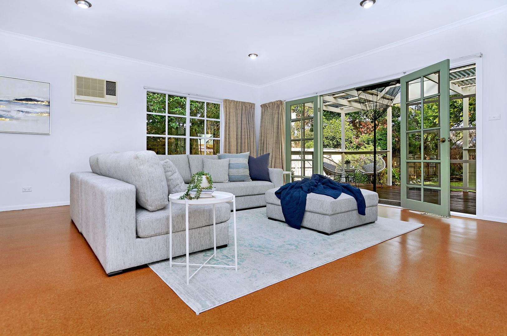 57 Winifred Street, Oak Park VIC 3046, Image 2