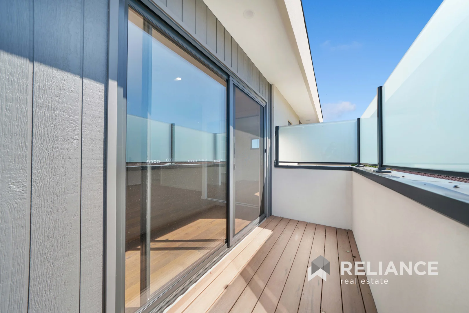 Additional image 9 of 9/35 Dyer Street, Hoppers Crossing VIC 3029