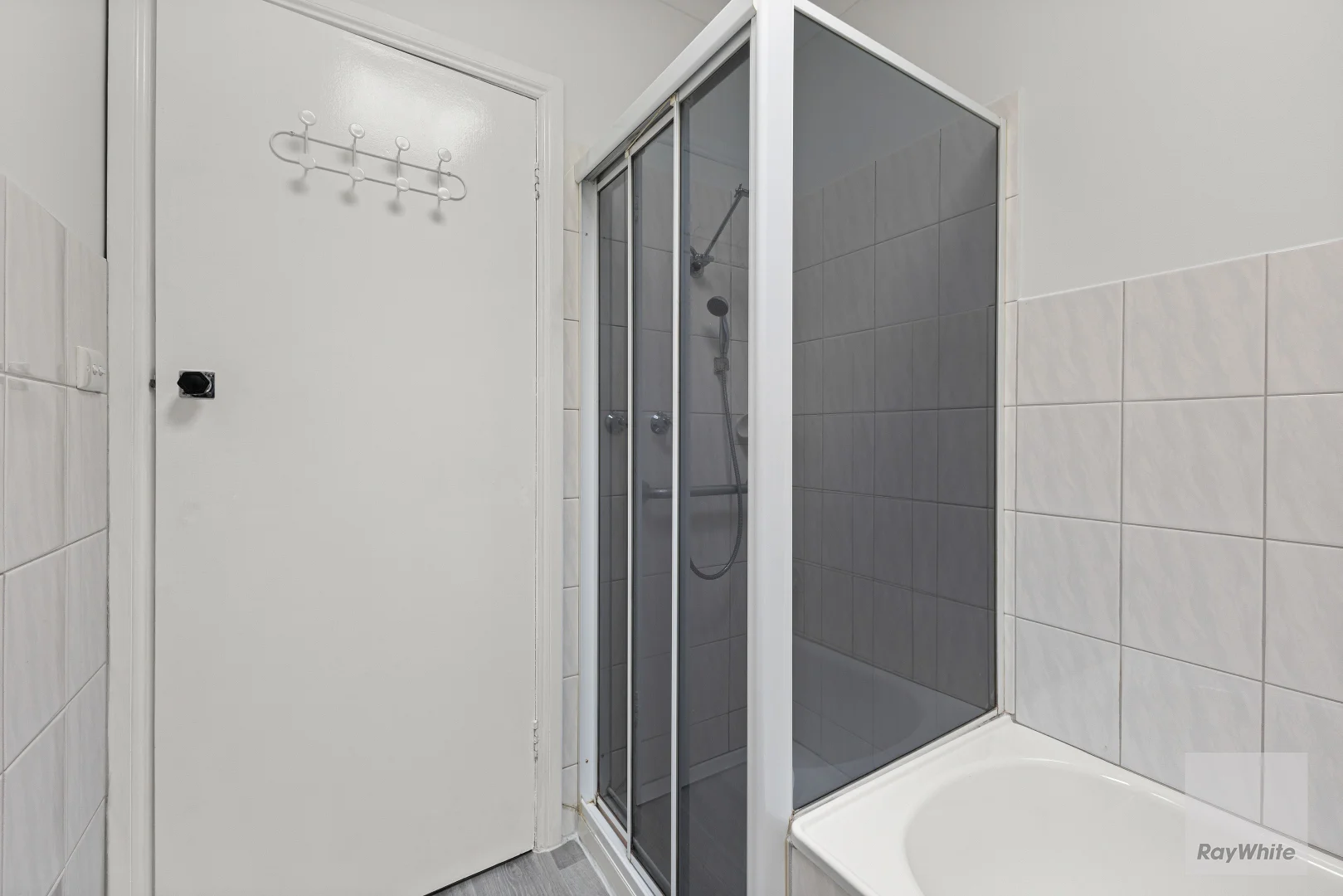 Additional image 5 of 11 Beenak Street, Reservoir VIC 3073