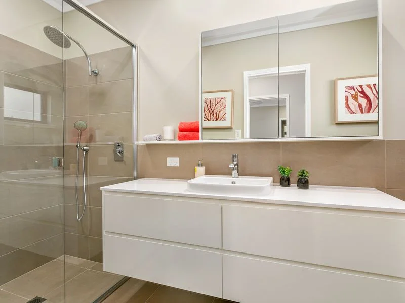 Additional image 6 of 72 Edge Court, Manoora QLD 4870