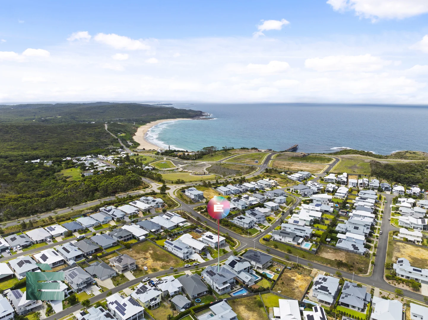 Additional image 23 of 29 Quinn Street, Catherine Hill Bay NSW 2281