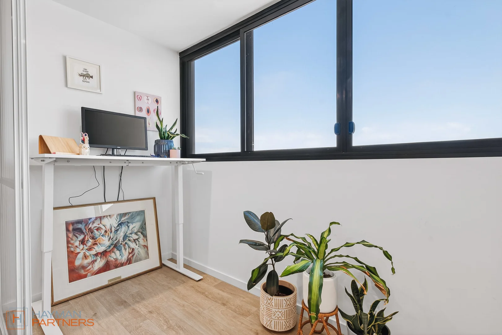 Additional image 5 of 506/2 Terry Connolly Street, Coombs ACT 2611