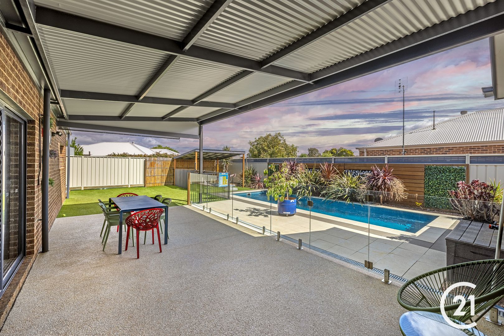 10 Healey Court, Moama NSW 2731, Image 2