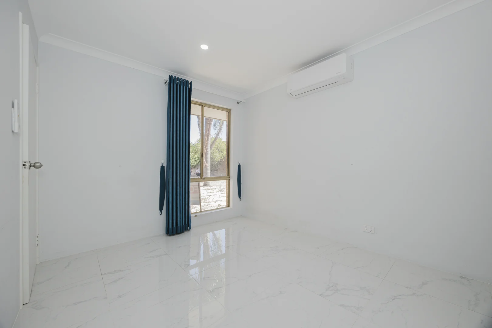 Additional image 20 of 11/25 Rochester Avenue, Beckenham WA 6107