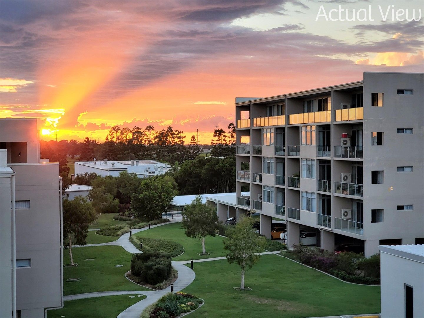 74/3 Mclennan Court, North Lakes QLD 4509, Image 0