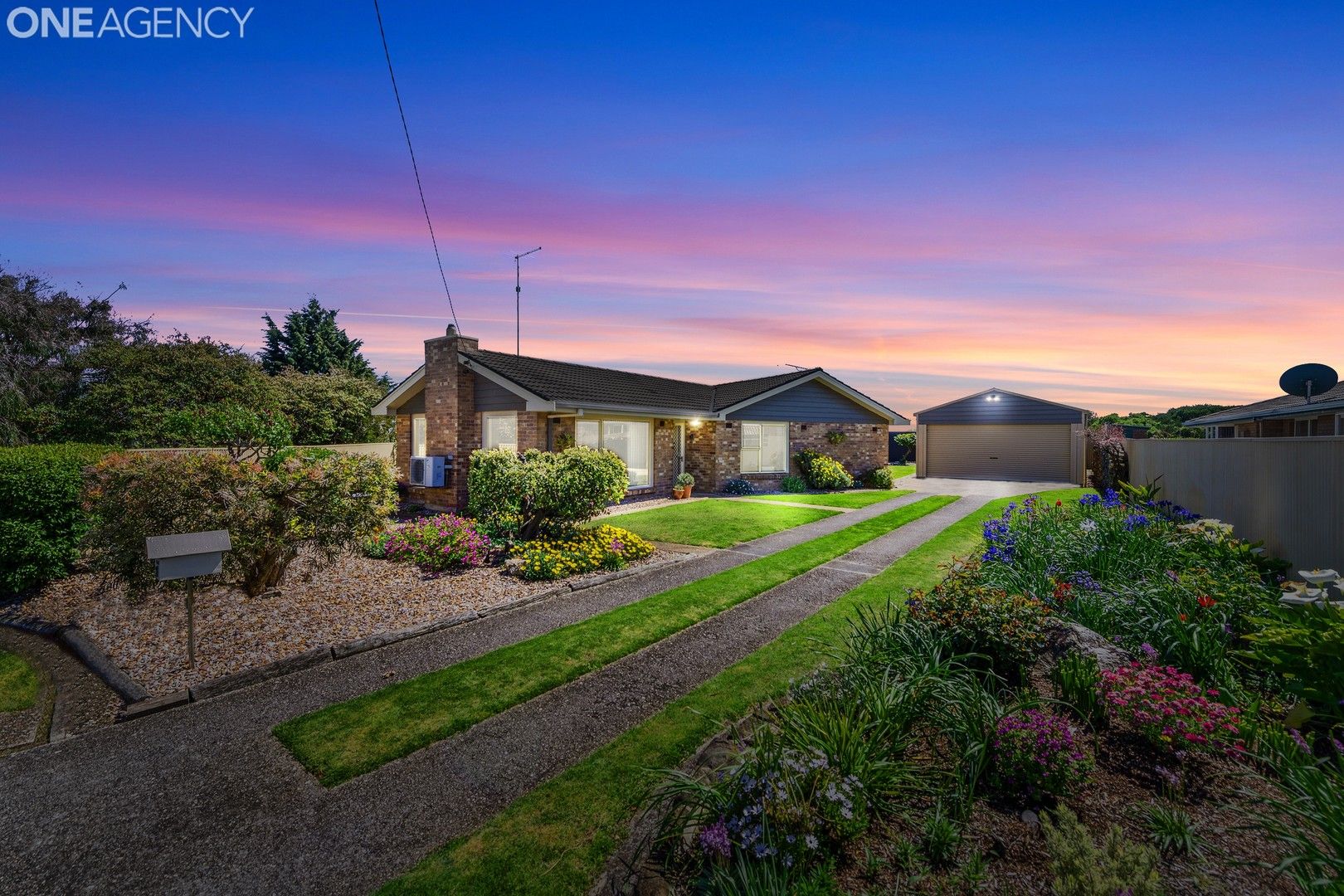 26 Richard Place, Ulverstone TAS 7315, Image 0