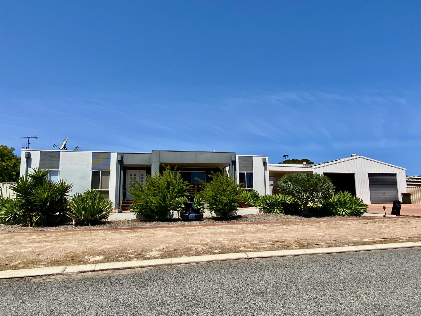 2 Wharff Street, Streaky Bay SA 5680, Image 1