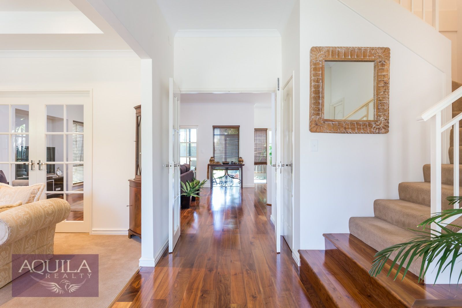 25 Pavilion Circle, The Vines WA 6069, Image 1