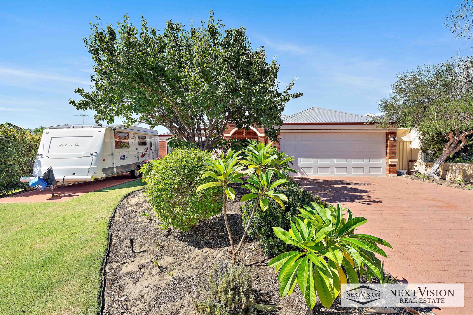 91 Kendall Boulevard, Baldivis WA 6171, Image 1