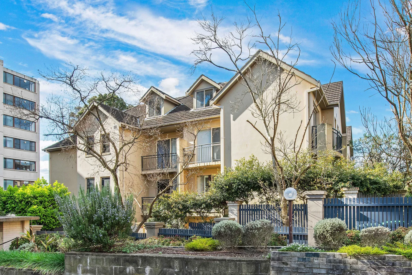 Additional image 7 of 8/92 Parraween Street, Cremorne NSW 2090