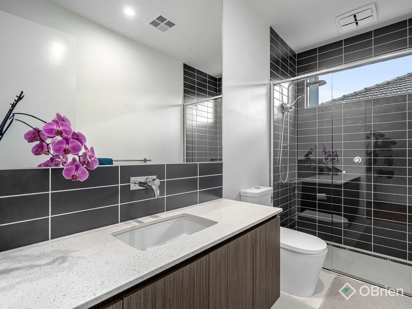 Additional image 10 of 198A Warrigal Road, Cheltenham VIC 3192