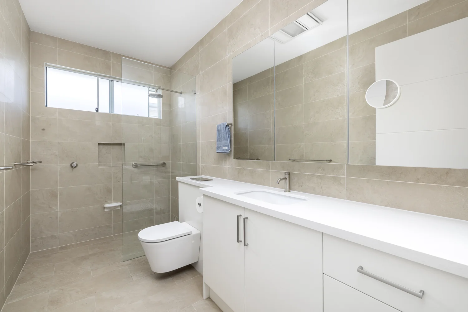 Additional image 13 of 62/4495 Nelson Bay Road, Anna Bay NSW 2316