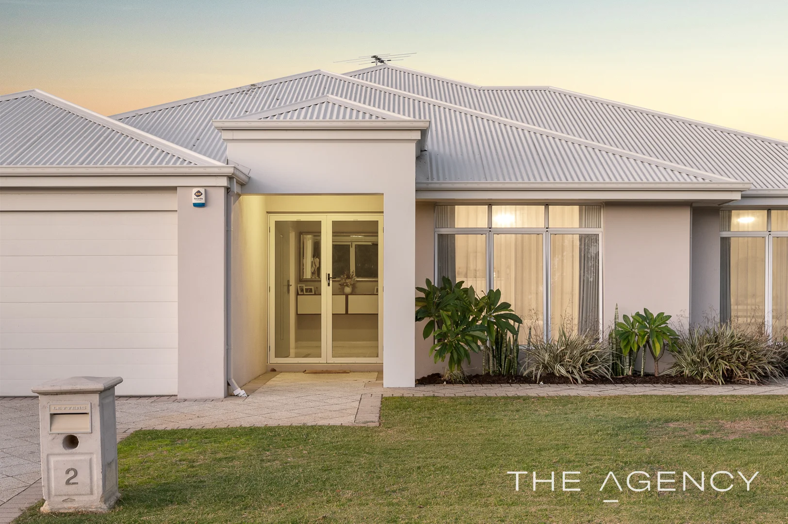 Additional image 2 of 2 Horton Brace, Success WA 6164