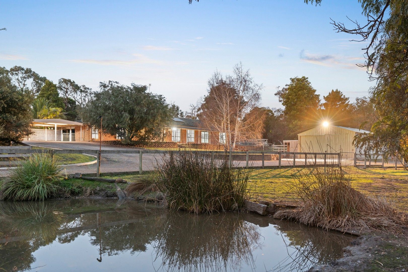 18 Currawong Grove, Cannons Creek VIC 3977 House for Sale Domain