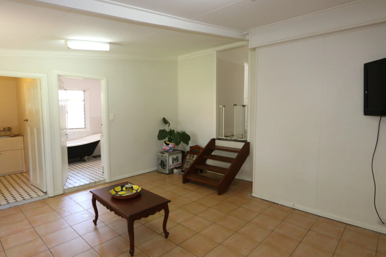 Additional image 5 of 79 Anakie Street, Emerald QLD 4720