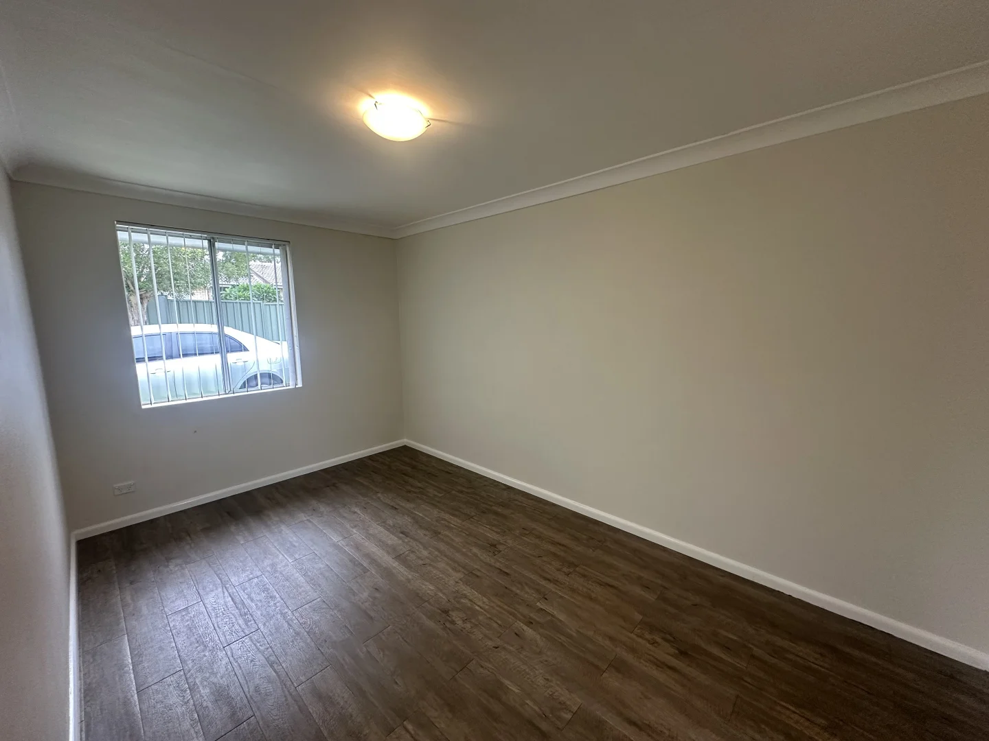 Additional image 5 of 1/119 East Street, Nowra NSW 2541