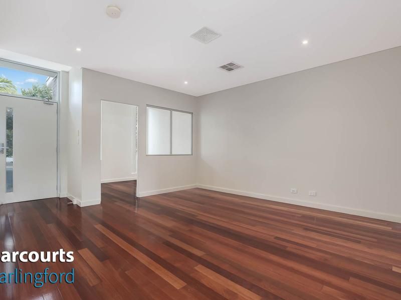 10/237 Pennant Hills Road, Carlingford NSW 2118, Image 1