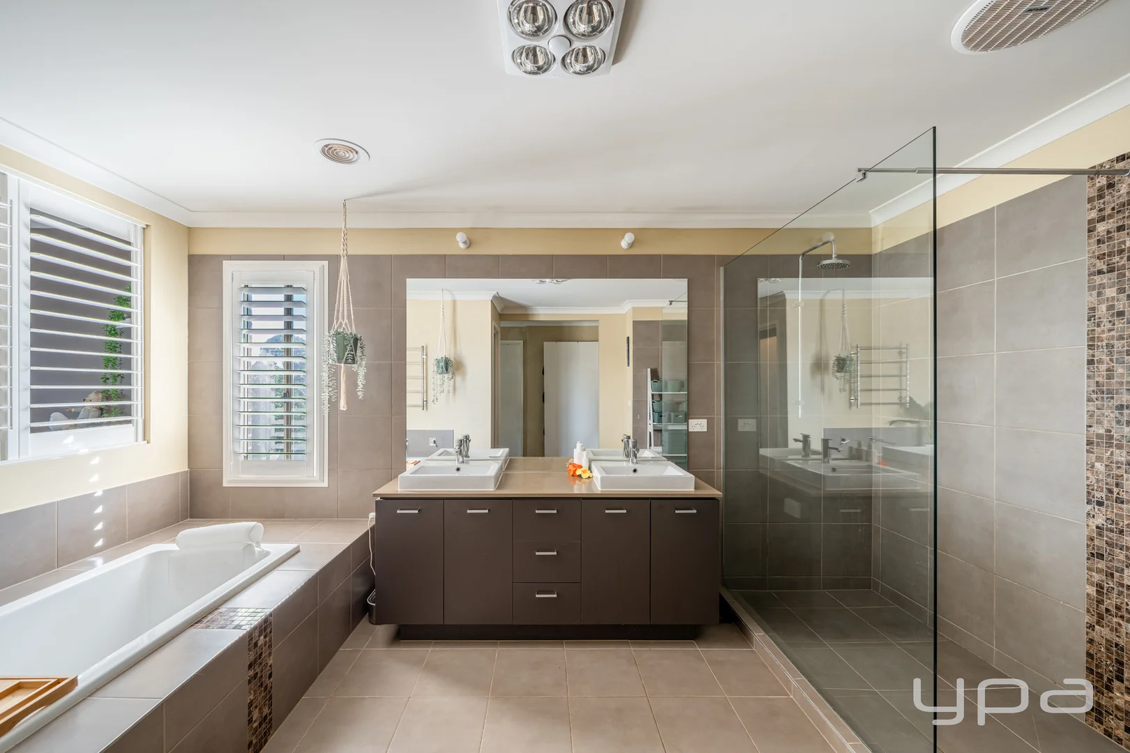 Additional image 14 of 3 Pennar Way, Werribee VIC 3030