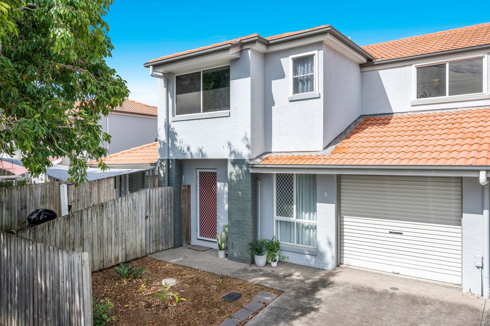 3/83 Dibar Street, Wynnum QLD 4178, Image 0