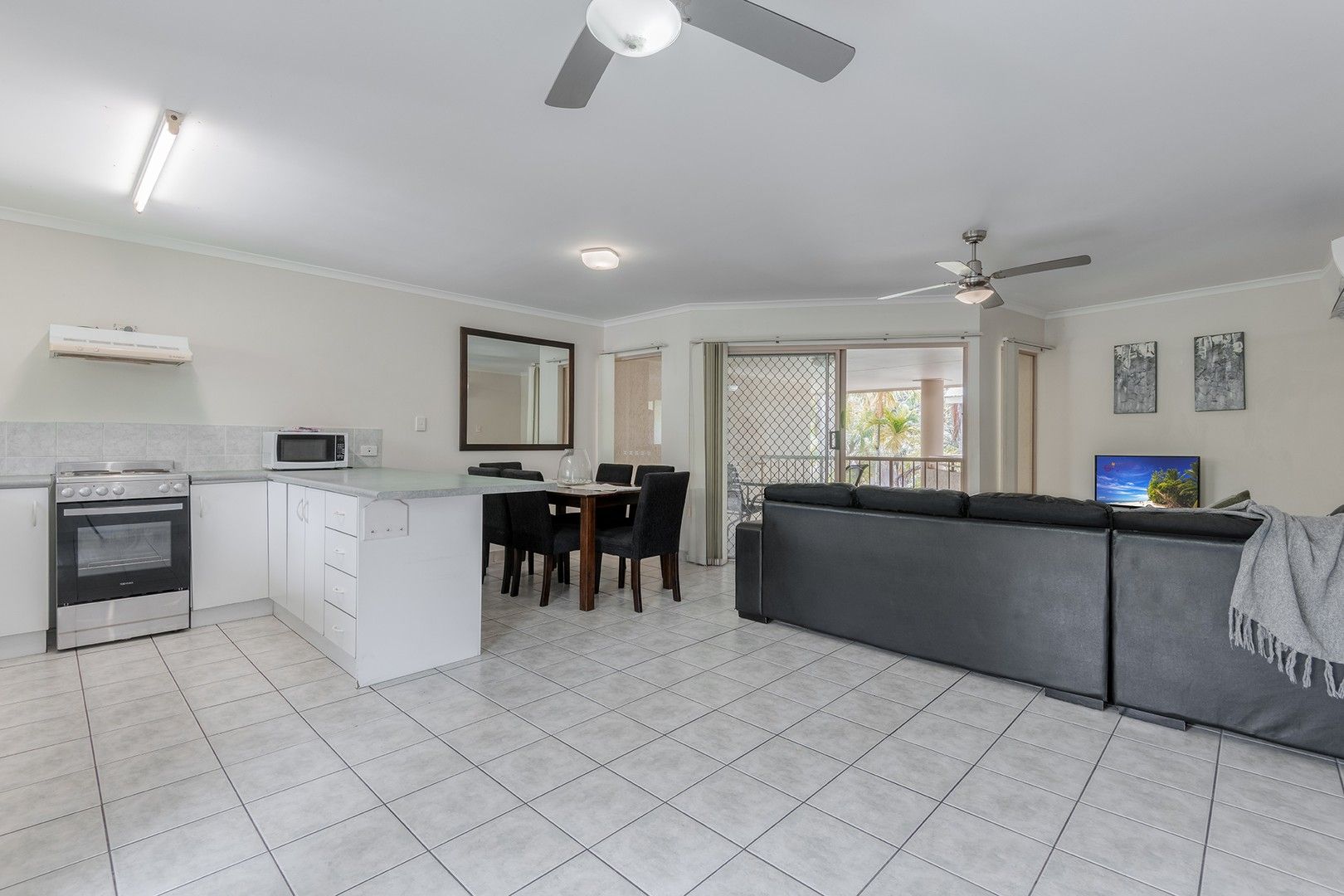 42/11-15 Port Douglas Road, Port Douglas QLD 4877, Image 0