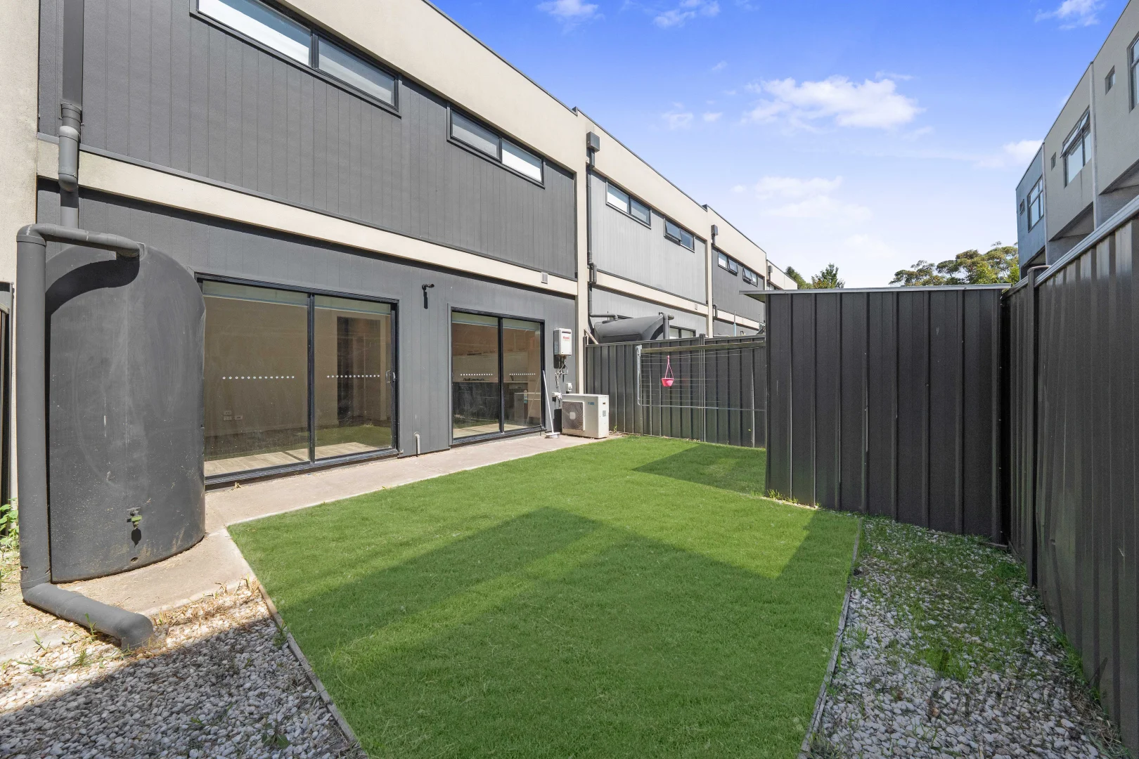 Additional image 11 of 11/8-10 Fortitude Drive, Craigieburn VIC 3064