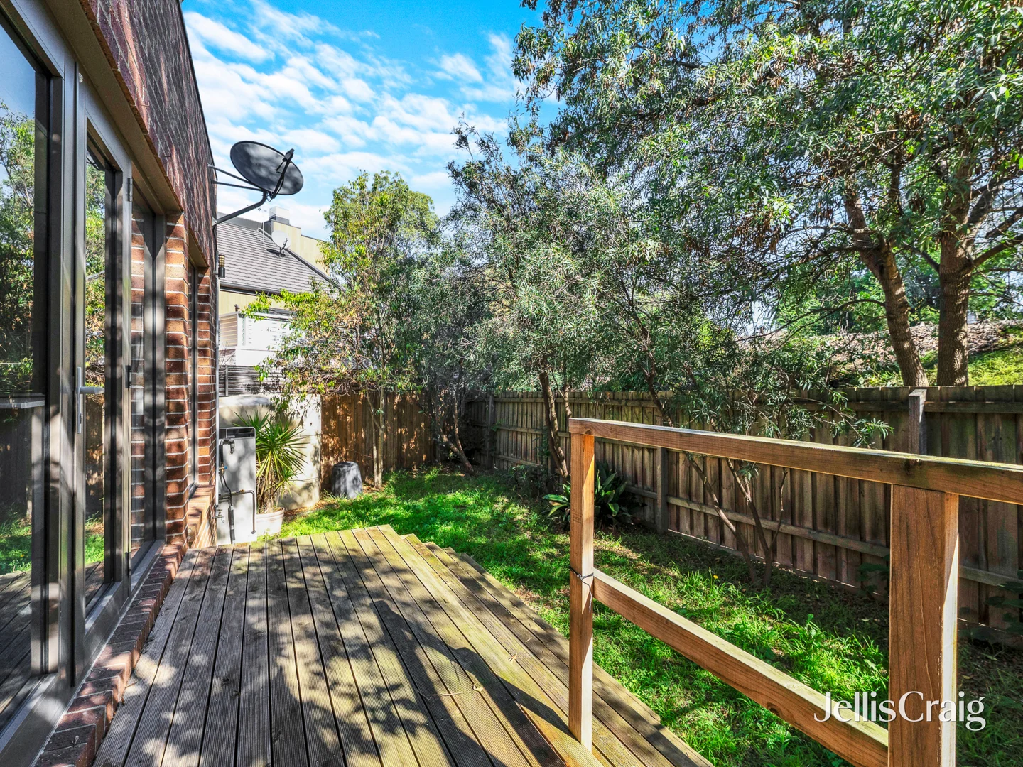 Additional image 8 of 5/1011 Heidelberg Road, Ivanhoe VIC 3079