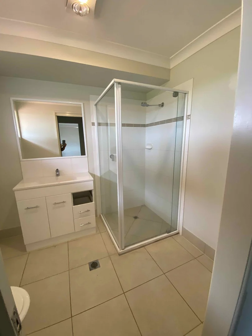 Additional image 16 of 8 Lord street, Memerambi QLD 4610