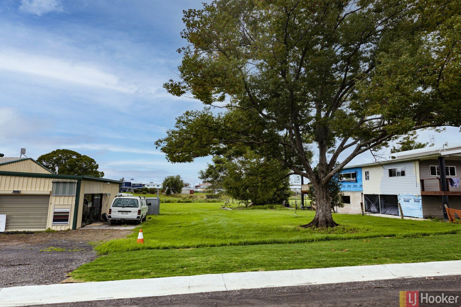 1/10 Edgar Street, Frederickton NSW 2440, Image 0