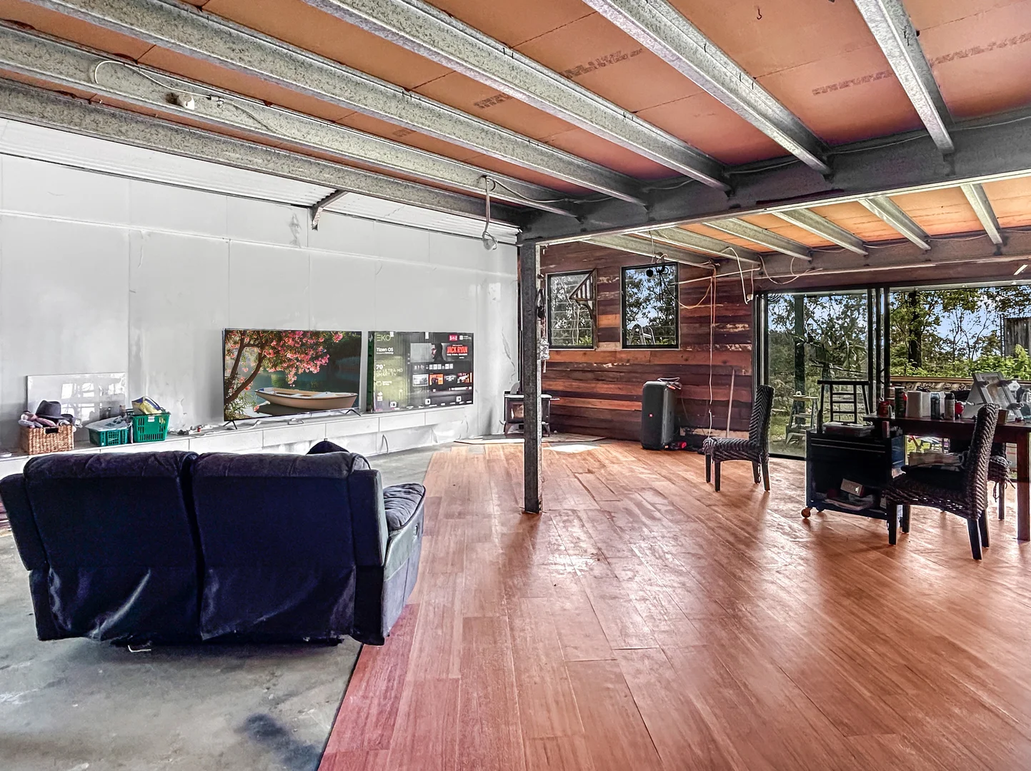 Additional image 28 of 301 Mud Flat Road, Drake NSW 2469