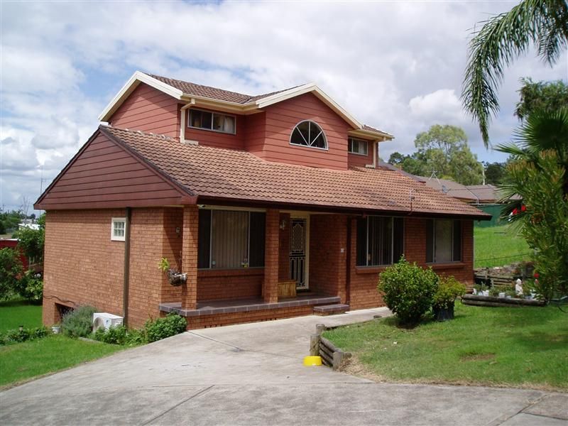 31 Prince St, Paterson NSW 2421, Image 1