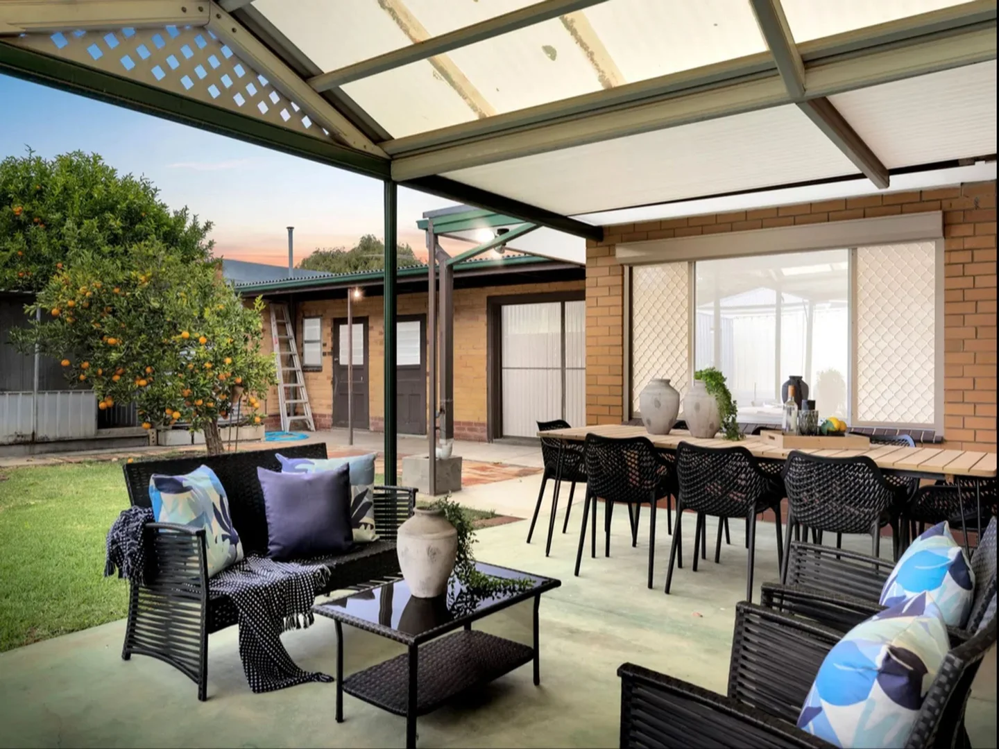 Additional image 7 of 13 Bristol Ave, Enfield SA 5085