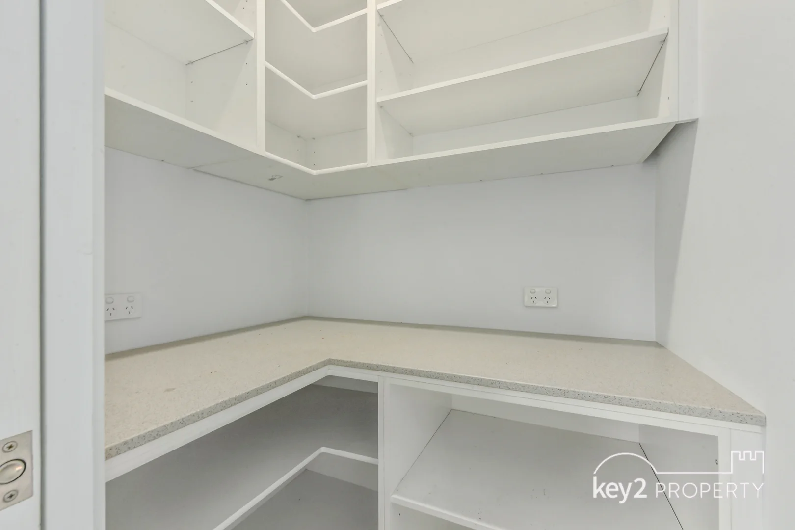 Additional image 6 of 84 Southgate Drive, Kings Meadows TAS 7249