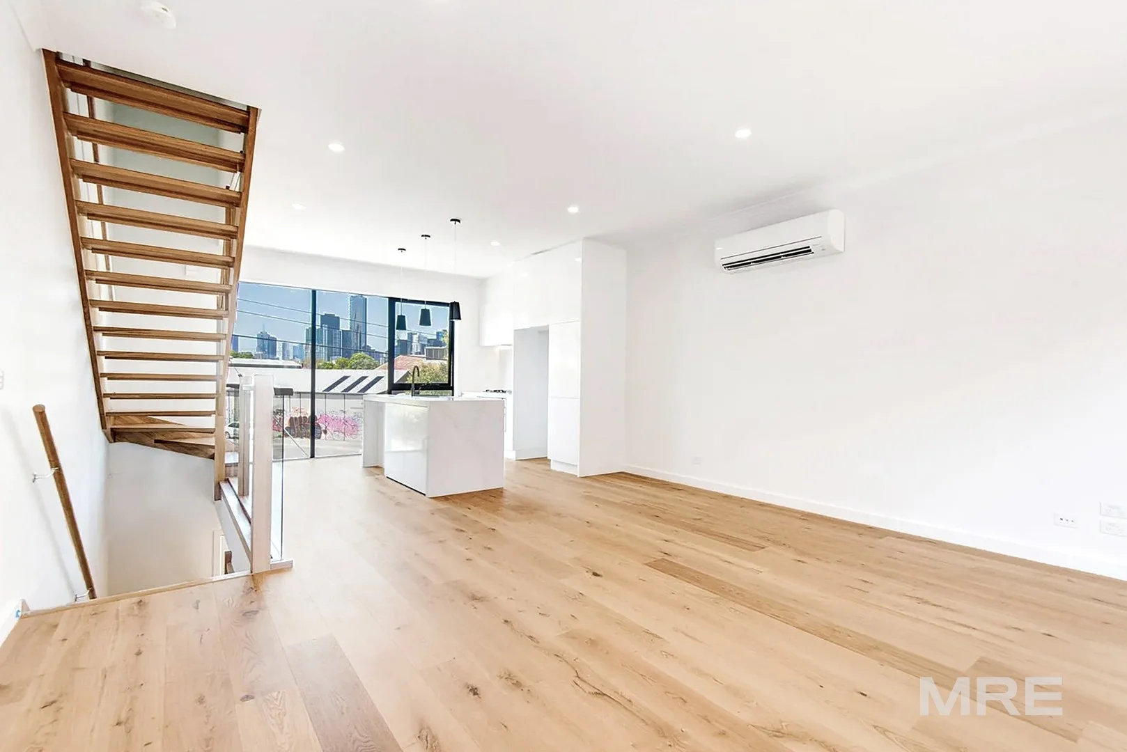 59 Boundary Street, Port Melbourne VIC 3207